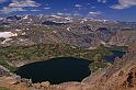 177 beartooth scenic highway